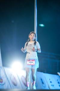 BIB: 
                            <button type="button" onclick="openModal(26535946)" class="btn btn-primary btn-sm float-right btn-popup" data-toggle="modal" data-target=".modal-high-quality">
                        <i class="fas fa-shopping-cart"></i> Add to Cart
                    </button>
                                            <button type="button" onclick="isThisMe(26535946, true)" class="btn btn-success btn-sm float-right btn-popup btn-isme hidden" data-toggle="tooltip" data-placement="bottom" title="นี่คือรูปของคุณใช่ไหม คลิกที่นี่เพื่อเอาเข้าอัลบั้ม">
                        <i class="fas fa-plus"></i> Add to album
                    </button>
                    <button type="button" onclick="isThisMe(26535946, false)" class="btn btn-warning btn-sm float-right btn-popup btn-isnotme hidden">
                        <i class="fas fa-ban"></i> Remove from album
                    </button>